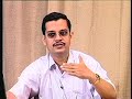 Lecture - 27 Learning : Neural Networks Lecture - 27 Learning : Neural Networks