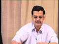 Lecture - 27 Learning : Neural Networks