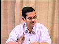 Lecture - 27 Learning : Neural Networks