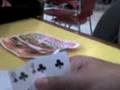 videos de puñEteee xD