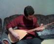saz solo