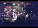 Radovan Tari?ka Quintet w R. Carniaux - Footprints (part 1) Radovan Tari?ka Quintet w R. Carniaux - Footprints (part 1)