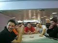 Gamics - DotA Final - HTC Interview Gamics - DotA Final - HTC Interview