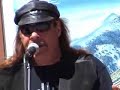 Paul Coates - Little Sister - Dwight Yoakam