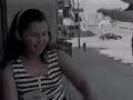 Girl - Mouse Intro