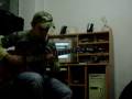 MORDANT - INFERNAL ANTHEMS 2