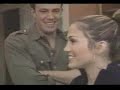 a look into the lives and relationship of ben affleck and jennifer lopez with interviews conducted by pat o'brien. this is what ben affleck said last april about the special: at a certain point i think you have to strike a balance between what you owe people who finance your work and the degree to which you can protect the integrity of your personal life. in that case, i erred on the side of not sufficiently protecting my own privacy. if i could do it all again i would not have done that tv special and i will not do anything like it in the future.