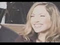 a look into the lives and relationship of ben affleck and jennifer lopez with interviews conducted by pat o'brien. this is what ben affleck said last april about the special: at a certain point i think you have to strike a balance between what you owe people who finance your work and the degree to which you can protect the integrity of your personal life. in that case, i erred on the side of not sufficiently protecting my own privacy. if i could do it all again i would not have done that tv special and i will not do anything like it in the future.