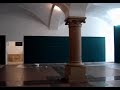 site specific
