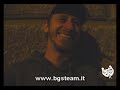 ManipuRap - Rapperitivo People - SIAMO TORNATI!