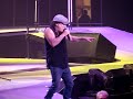 Shook Me all night long AC/DC Live 2008 Washington DC Shook Me all night long AC/DC Live 2008 Washington DC