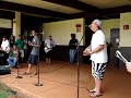 kapaa high school 2007 pt4