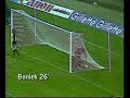 polska na mundialu espana 82