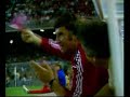 Polska na Mundialu Espana \ Polska na Mundialu Espana \