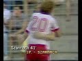 polska na mundialu espana 82