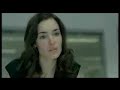 Sedal Publicidad - Ondas Irresistibles