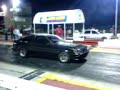 caracao pista ,sr 2jz