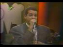 Los Melodicos & Gerardo Velásquez VTV canal 8 Show en vivo