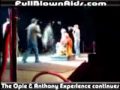 Opie and Anthony Traveling Virus Tour PNC: Stalker Patti