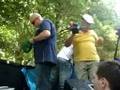 videos de Stefanno with Ernesto vs Bastian at House Parade Festival 2008 Romania