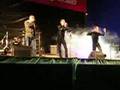 Akcent -I'm bying you vodka 09.09.06