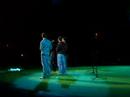jericho-road.html