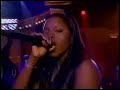 teledysk, klip, Foxy Brown,- Na Na Be Like