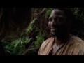 Lost in 5 seconds - Mr.Eko Story