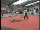 Nibun ITF Orewa Taekwon-Do