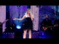 Duffy - Rockferry Live - HIGH DEFINITION - Jools' Hootenanny 2008