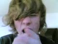 seba kill caustic