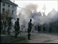 tire des tromblon de chatelet boubier tire des tromblon de chatelet boubier