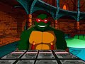Raphael is our hero Raphael is our hero