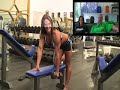 npc gateway classic 2008 promo