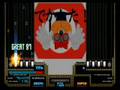 クルクル☆ラブ～Opioid Peptide MIX～ [h] (DJ Yordle♥)