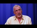 Smith College Professor Jim Johnson talks about the Olympics Smith College Professor Jim Johnson talks about the Olympics
