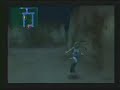 final fantasy x 2   walkthrough part 43