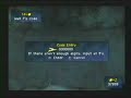 final fantasy x 2   walkthrough part 43