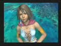 final fantasy x 2   walkthrough part 43