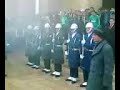 Bursaspor