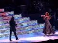 La Pareja Ideal - Marco Antonio Solis
