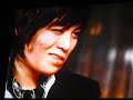 [short fancam] Big Bang Hana Yori Dango Parody clip