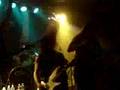 Tuatha de Danann - Believe: It's True!