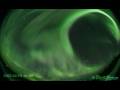 Fastmotion: Polar lights Fastmotion: Polar lights