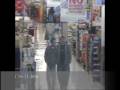 videos de 112008