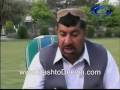 Sherzai Speech ....Governor Nangarhar kandahar...Gul agha Sherzai
