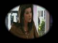 Untouchable Promo: new oth mini series