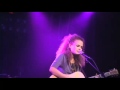 Dylan Taylor - When I'm Wasted Video ansehen