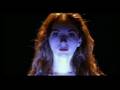 Fünf Sterne Deluxe - Willst du mit mir gehn? Musikvideo