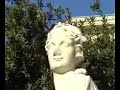 Clorinda, 50 anni di violenze